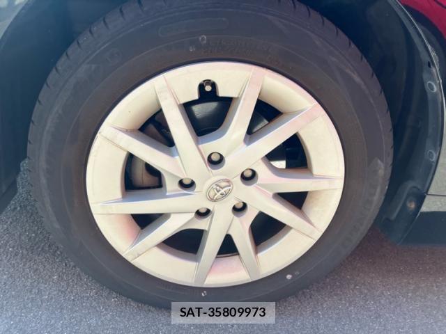 Toyota PRIUS ALPHA 2012-03 8884222-7