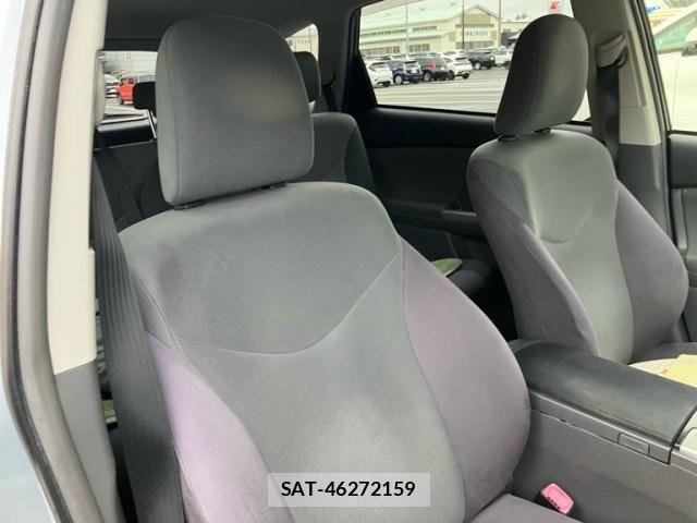 Toyota PRIUS ALPHA 2012-09 8884221-9
