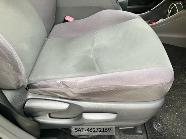 Toyota PRIUS ALPHA 2012-09 8884221-11