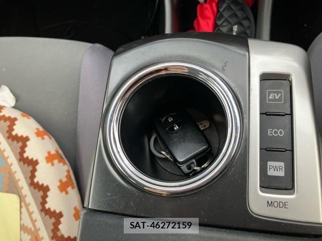 Toyota PRIUS ALPHA 2012-09 8884221-17