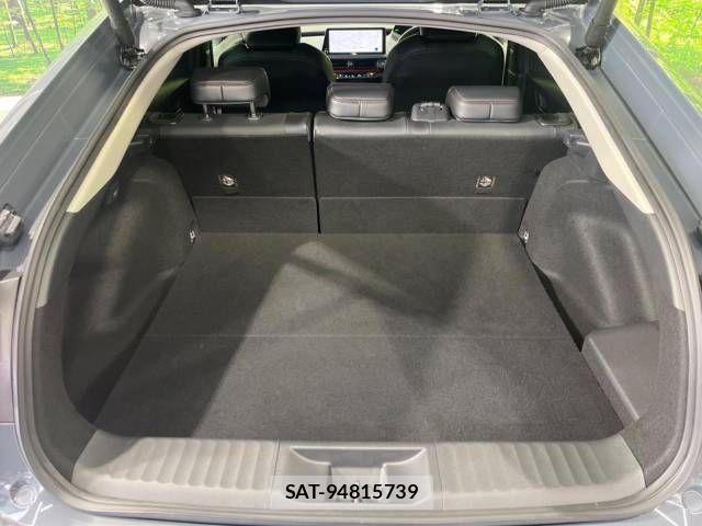 Toyota PRIUS PHV 2023-07 614097-10