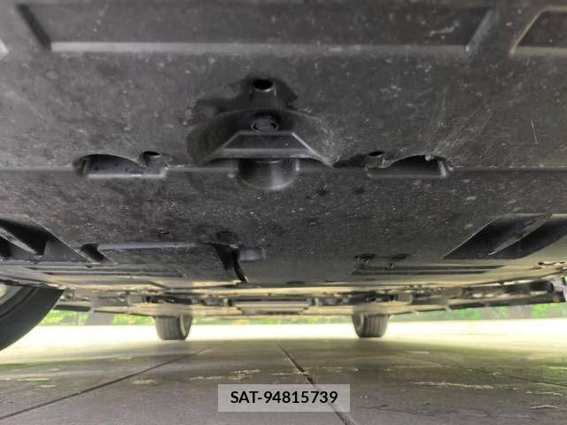 Toyota PRIUS PHV 2023-07 614097-19