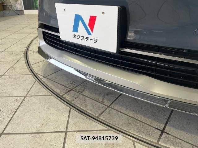 Toyota PRIUS PHV 2023-07 614097-2