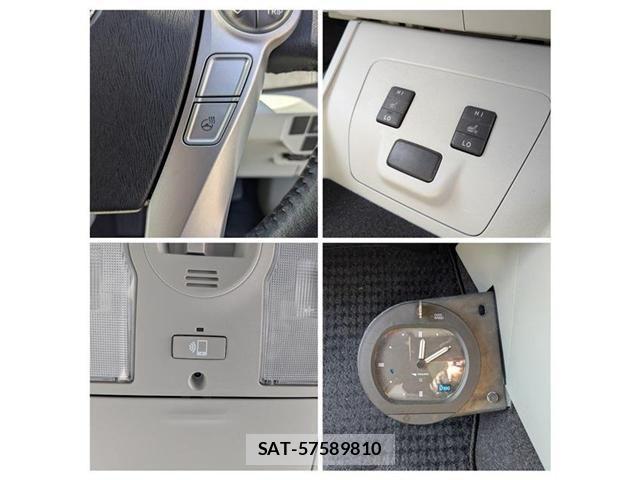 Toyota PRIUS PHV 2013-11 796227-4