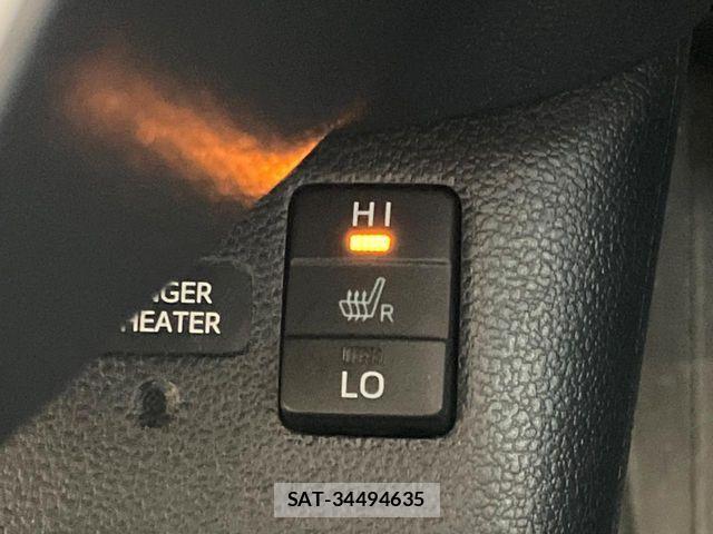 Toyota PRIUS PHV 2017-10 1198492-5