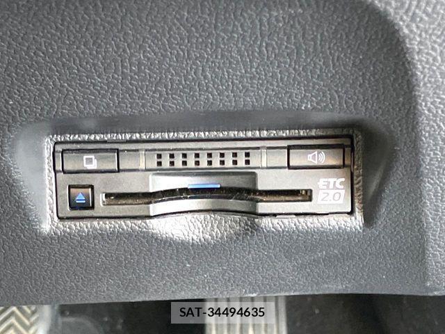 Toyota PRIUS PHV 2017-10 1198492-8