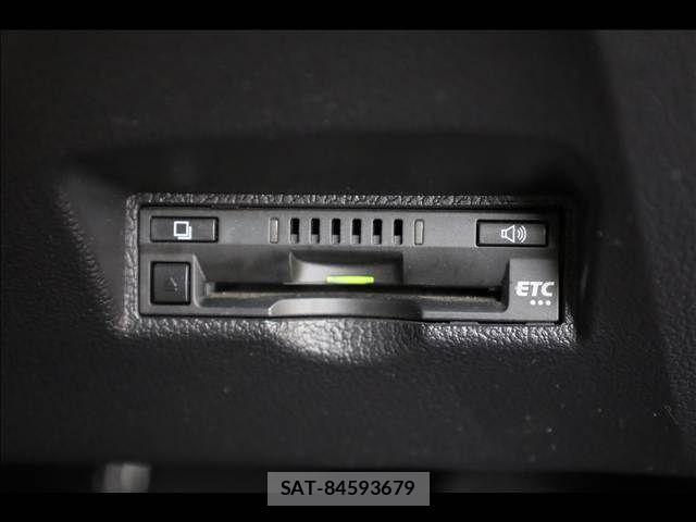 Toyota PRIUS PHV 2017-05 1208222-9