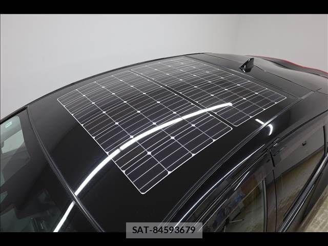 Toyota PRIUS PHV 2017-05 1208222-3