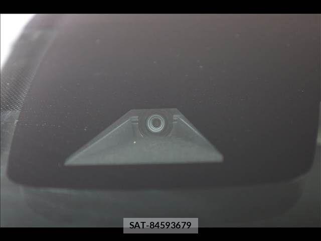 Toyota PRIUS PHV 2017-05 1208222-4