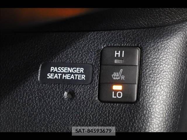 Toyota PRIUS PHV 2017-05 1208222-8