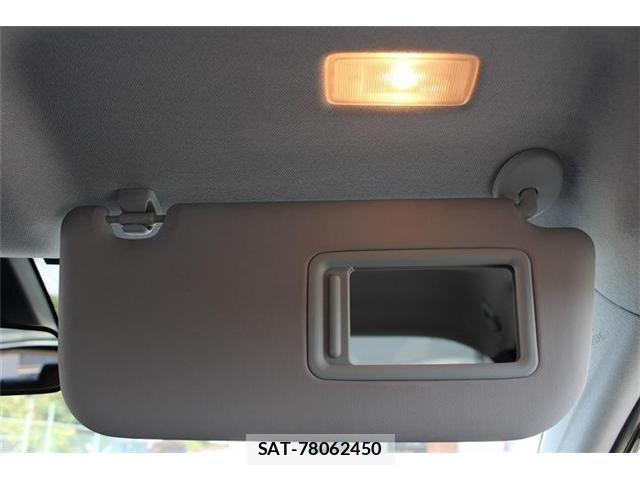 Toyota PRIUS PHV 2017-05 1213132-20