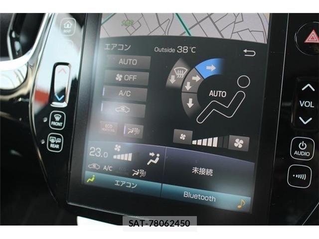 Toyota PRIUS PHV 2017-05 1213132-2