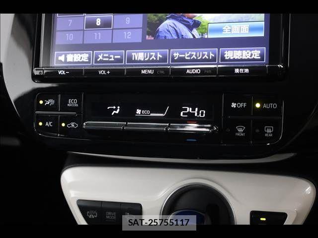Toyota PRIUS PHV 2018-03 1314841-14