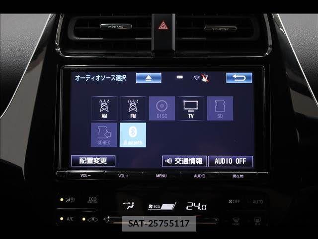 Toyota PRIUS PHV 2018-03 1314841-5