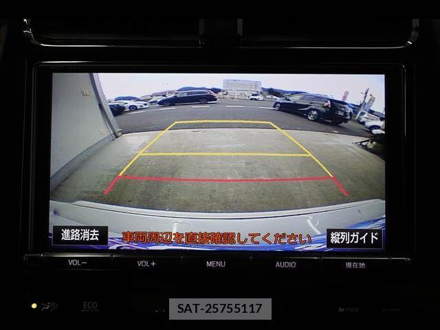 Toyota PRIUS PHV 2018-03 1314841-6