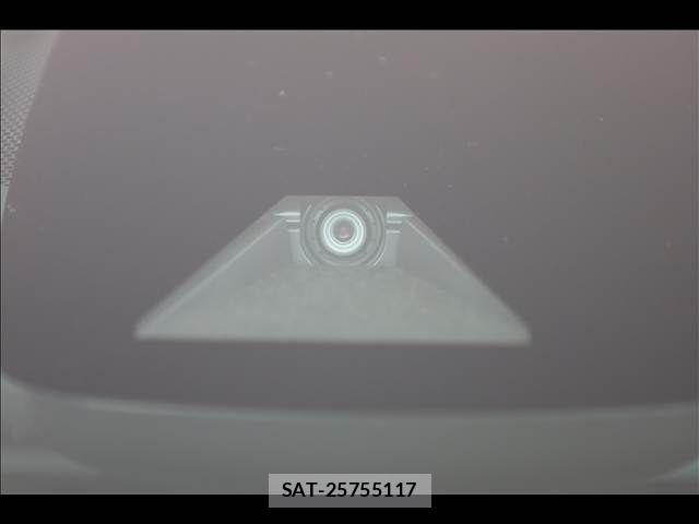Toyota PRIUS PHV 2018-03 1314841-7