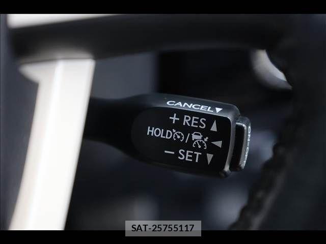 Toyota PRIUS PHV 2018-03 1314841-8