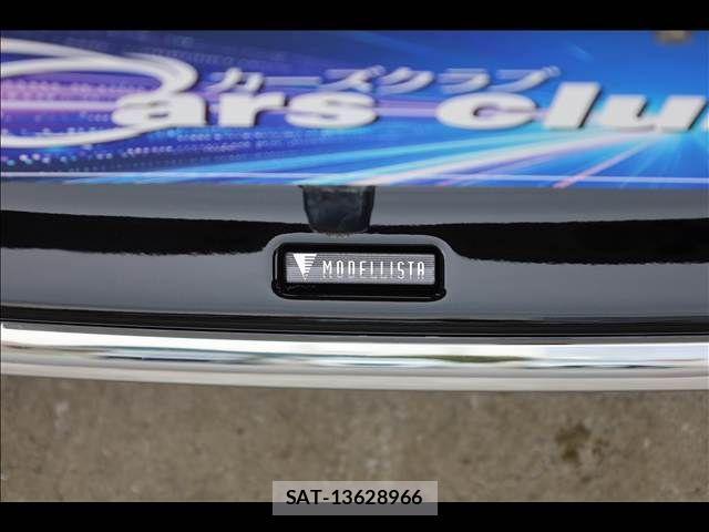 Toyota PRIUS PHV 2017-08 1314840-5