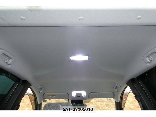 Toyota PRIUS PHV 2019-10 1323001-13