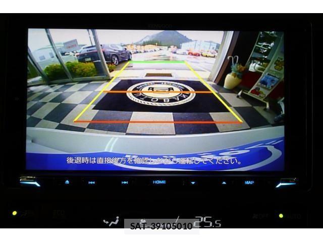 Toyota PRIUS PHV 2019-10 1323001-16