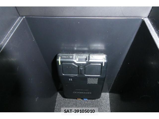 Toyota PRIUS PHV 2019-10 1323001-19