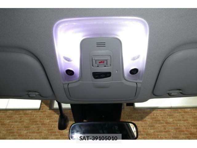 Toyota PRIUS PHV 2019-10 1323001-20