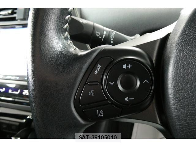 Toyota PRIUS PHV 2019-10 1323001-22