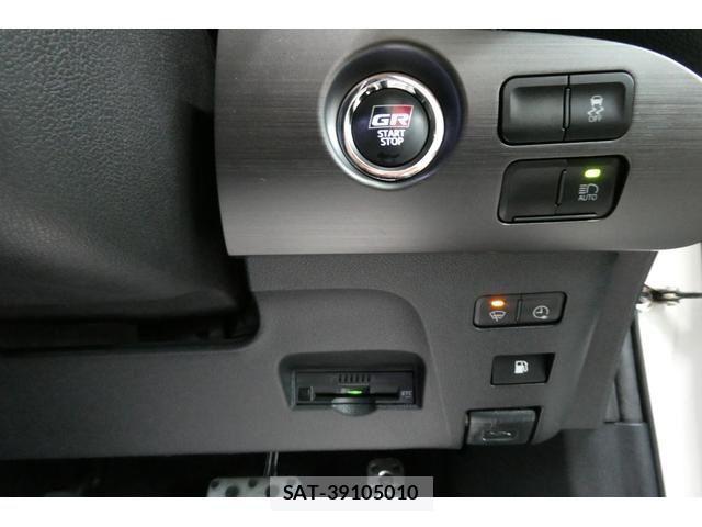 Toyota PRIUS PHV 2019-10 1323001-24