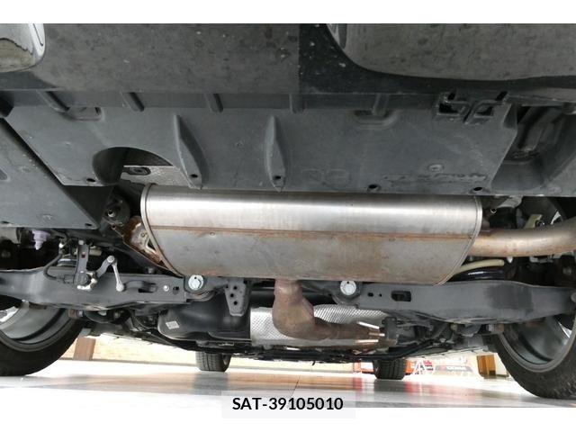 Toyota PRIUS PHV 2019-10 1323001-27