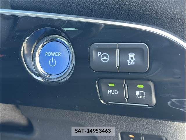 Toyota PRIUS PHV 2019-11 1381605-12