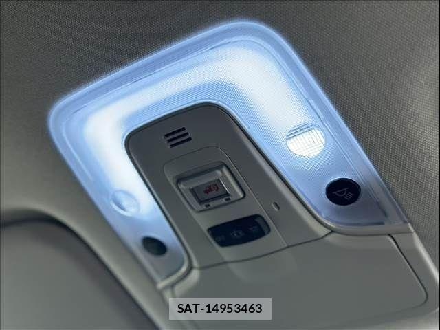 Toyota PRIUS PHV 2019-11 1381605-16