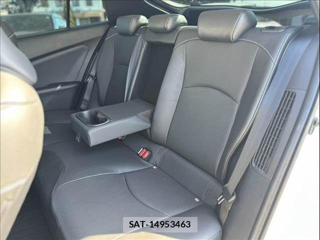 Toyota PRIUS PHV 2019-11 1381605-18