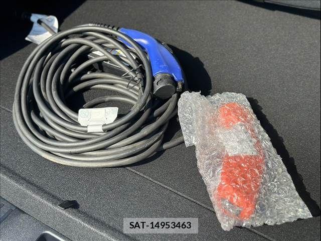 Toyota PRIUS PHV 2019-11 1381605-19