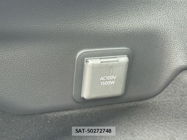 Toyota PRIUS PHV 2023-09 1405381-9