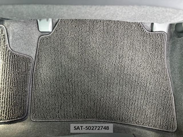 Toyota PRIUS PHV 2023-09 1405381-13