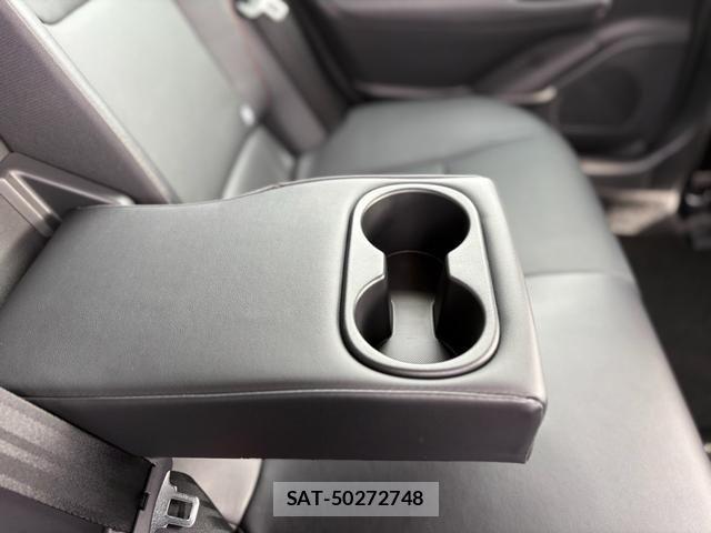 Toyota PRIUS PHV 2023-09 1405381-14