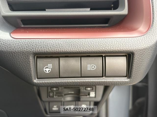Toyota PRIUS PHV 2023-09 1405381-19