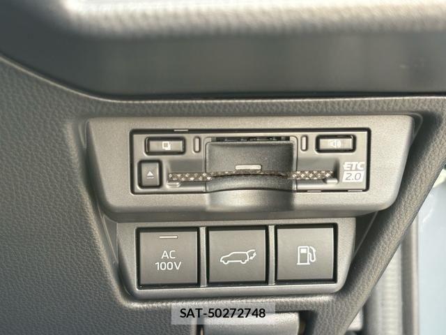 Toyota PRIUS PHV 2023-09 1405381-20