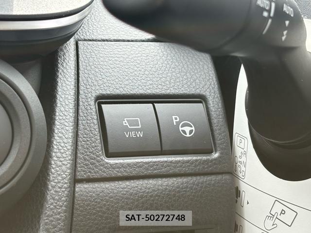 Toyota PRIUS PHV 2023-09 1405381-21