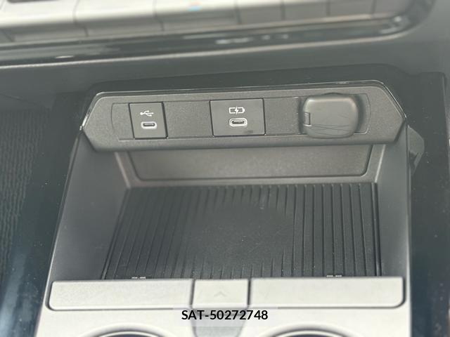 Toyota PRIUS PHV 2023-09 1405381-25