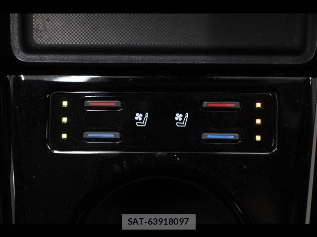 Toyota PRIUS PHV 2022-09 1474556-9