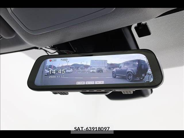 Toyota PRIUS PHV 2022-09 1474556-14