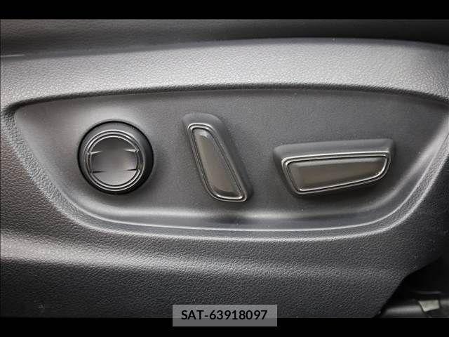 Toyota PRIUS PHV 2022-09 1474556-16