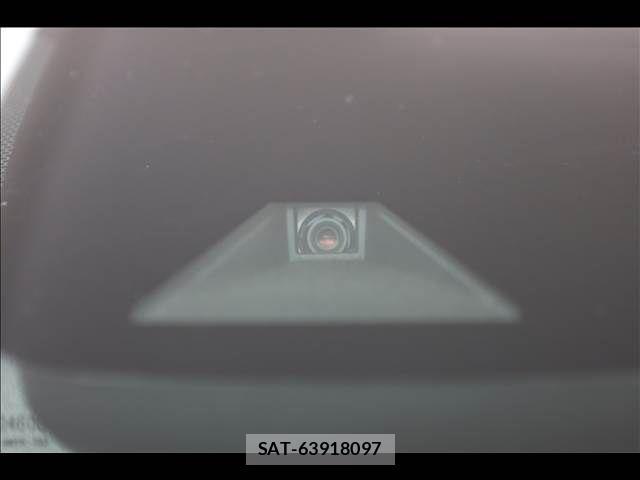 Toyota PRIUS PHV 2022-09 1474556-3