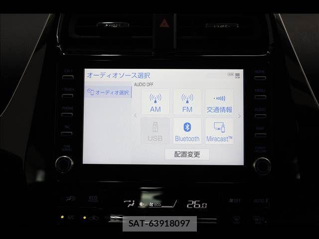 Toyota PRIUS PHV 2022-09 1474556-4