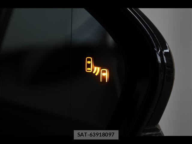 Toyota PRIUS PHV 2022-09 1474556-7