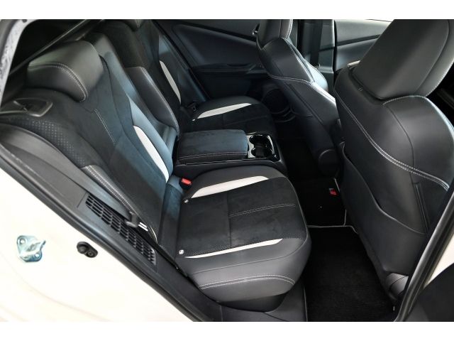 Toyota PRIUS PHV 2019-03 1548840-9