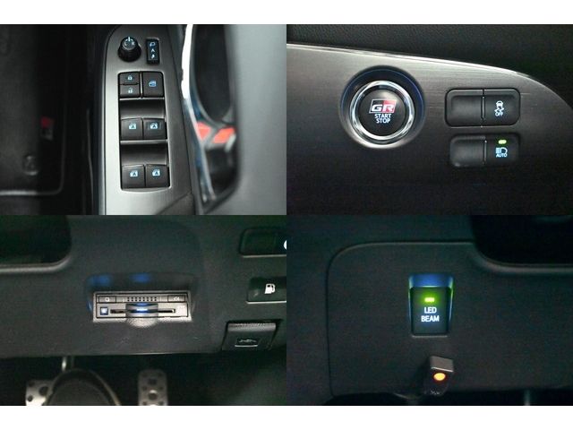 Toyota PRIUS PHV 2019-03 1548840-14