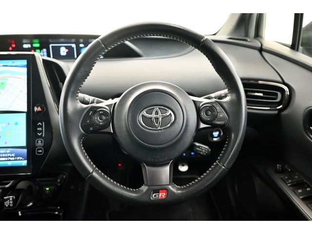 Toyota PRIUS PHV 2019-03 1548840-15
