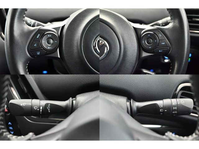 Toyota PRIUS PHV 2019-03 1548840-16